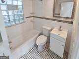 590 Seminole Avenue - Photo 12