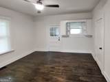 590 Seminole Avenue - Photo 13