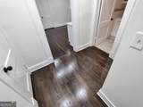 590 Seminole Avenue - Photo 14