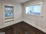 590 Seminole Avenue - Photo 15
