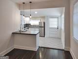 590 Seminole Avenue - Photo 16