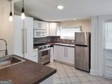 590 Seminole Avenue - Photo 17