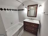 590 Seminole Avenue - Photo 18