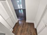 590 Seminole Avenue - Photo 19