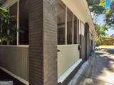 590 Seminole Avenue - Photo 2