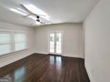 590 Seminole Avenue - Photo 20