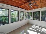 590 Seminole Avenue - Photo 21