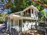 590 Seminole Avenue - Photo 4