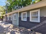 590 Seminole Avenue - Photo 5