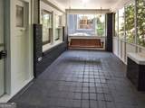 590 Seminole Avenue - Photo 6