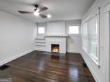 590 Seminole Avenue - Photo 7