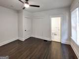 590 Seminole Avenue - Photo 9
