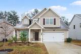 2464 Hanover Woods Road - Photo 1