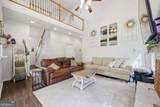 105 Arbor Hills Circle - Photo 10