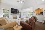 105 Arbor Hills Circle - Photo 11