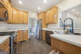 105 Arbor Hills Circle - Photo 14