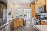 105 Arbor Hills Circle - Photo 15