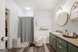 105 Arbor Hills Circle - Photo 18