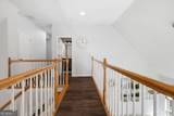 105 Arbor Hills Circle - Photo 19
