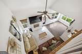 105 Arbor Hills Circle - Photo 22
