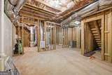 105 Arbor Hills Circle - Photo 28