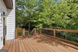 105 Arbor Hills Circle - Photo 31