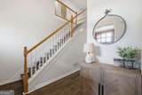 105 Arbor Hills Circle - Photo 4