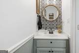 105 Arbor Hills Circle - Photo 6