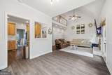 105 Arbor Hills Circle - Photo 7