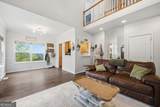 105 Arbor Hills Circle - Photo 8