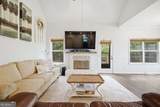 105 Arbor Hills Circle - Photo 9
