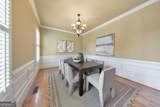 2252 Parkwood Place Court - Photo 10