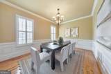 2252 Parkwood Place Court - Photo 11