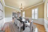 2252 Parkwood Place Court - Photo 12