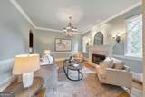 2252 Parkwood Place Court - Photo 13