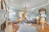 2252 Parkwood Place Court - Photo 14