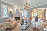 2252 Parkwood Place Court - Photo 15