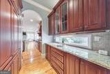 2252 Parkwood Place Court - Photo 16