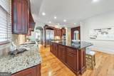 2252 Parkwood Place Court - Photo 18