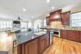 2252 Parkwood Place Court - Photo 19