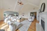 2252 Parkwood Place Court - Photo 2