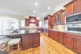 2252 Parkwood Place Court - Photo 20