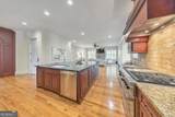 2252 Parkwood Place Court - Photo 21