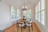 2252 Parkwood Place Court - Photo 22