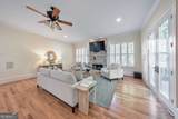 2252 Parkwood Place Court - Photo 23
