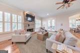 2252 Parkwood Place Court - Photo 24