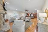 2252 Parkwood Place Court - Photo 25