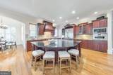 2252 Parkwood Place Court - Photo 3