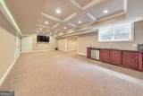 2252 Parkwood Place Court - Photo 4