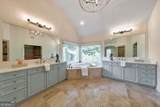 2252 Parkwood Place Court - Photo 5